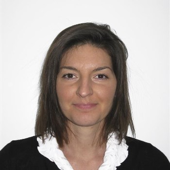Foto contatto