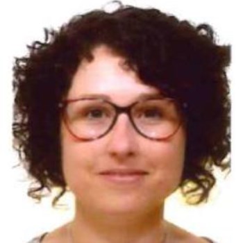 Foto contatto