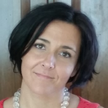 Foto contatto
