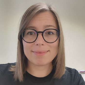 Foto contatto