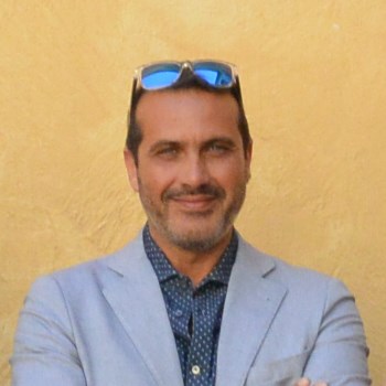 Foto contatto