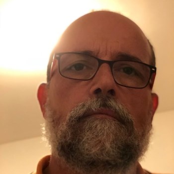 Foto contatto