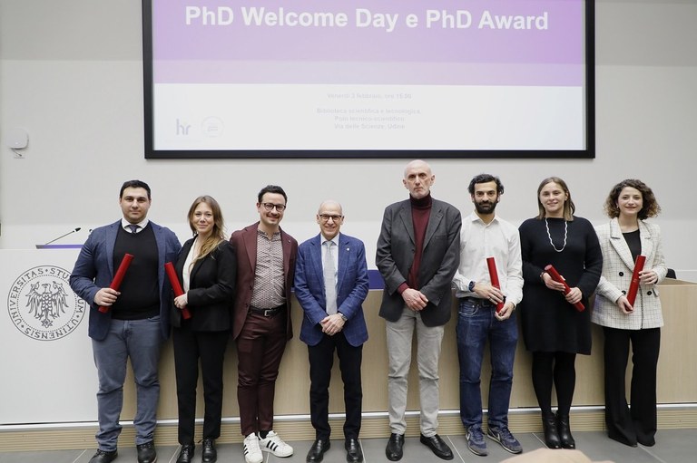 VincitoriAward.3.2.2022.jpg