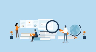 Research Board for researchers