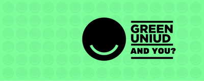 SUSTAINABLE UNIUD