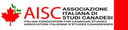 22 MAGGIO: AISC International Conference 22 MAGGIO: AISC International Conference