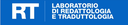 CONFERENZE: "Scrivere e tradurre. Una settimana da francesisti" CONFERENZE: "Scrivere e tradurre. Una settimana da francesisti"