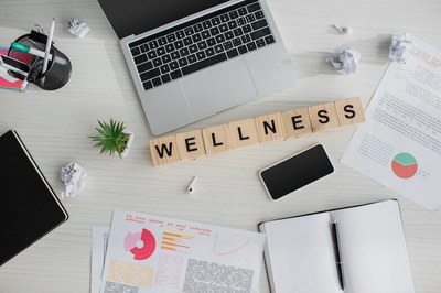 Monitoraggio del Benessere Organizzativo