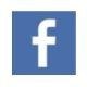 Seguici su Facebook