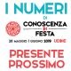 Infografica