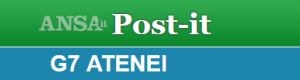 Ansa - Post.it