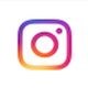 Segui il festival su Instagram