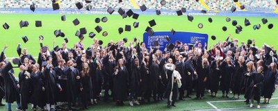Alumni Uniud