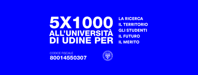 5 per 1000