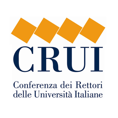 CRUI