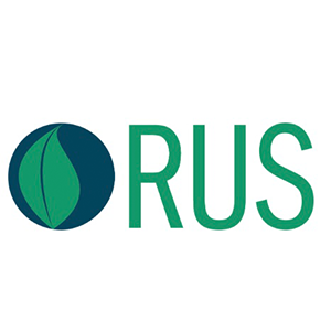 RUS