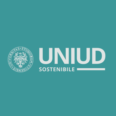 UNIUD Sostenibile
