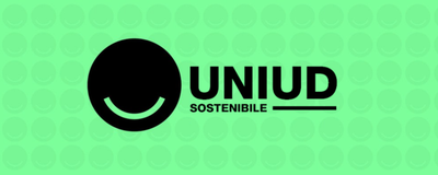 UNIUD SOSTENIBILE