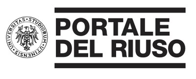 Portale del Riuso