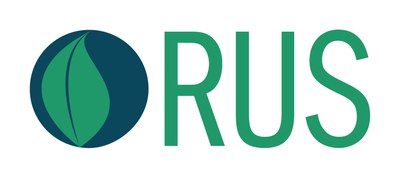 RUS