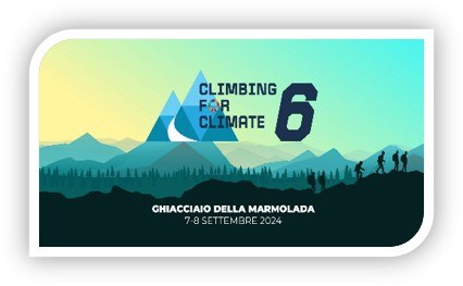 Logo Climate Eventi UNIUD SOSTENIBILE.jpg