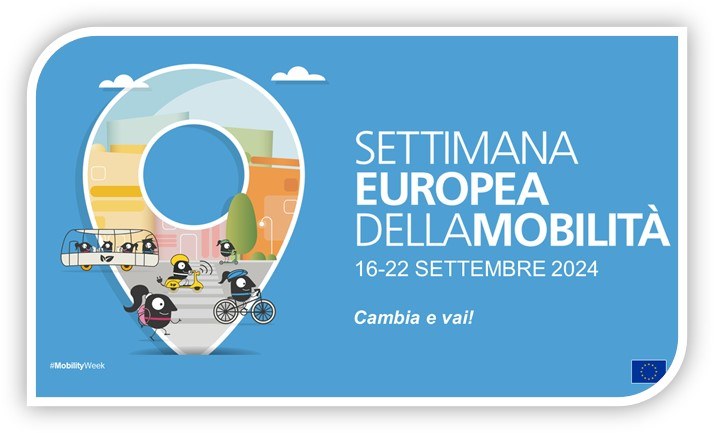 Settimana della mobilita.jpg
