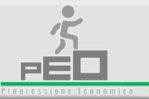 Progressione economica orizzontale, ok dei sindacati Progressione economica orizzontale, ok dei sindacati