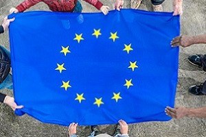 Cittadinanza, istituzioni e politiche europee Cittadinanza, istituzioni e politiche europee