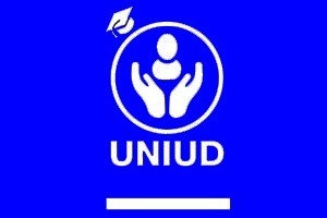 Studenti diversamente abili e con Dsa, piano di interventi Studenti diversamente abili e con Dsa, piano di interventi