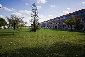 Industrial engineering for sustainable manufacturing Industrial engineering for sustainable manufacturing