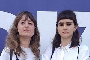 Consiglio degli studenti, nuovo vertice Consiglio degli studenti, nuovo vertice