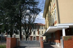 Scienze dell'educazione, nuova laurea Scienze dell'educazione, nuova laurea