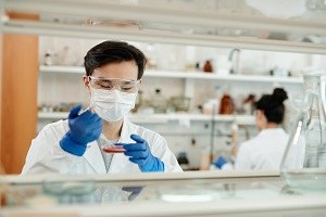Nuova start up nel settore biomedico Nuova start up nel settore biomedico