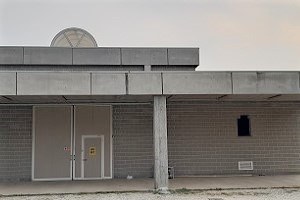Ampliamento della Cantina sperimentale Ampliamento della Cantina sperimentale