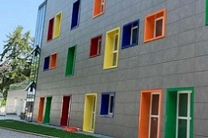 Ricerca clinica, nuovi laboratori Ricerca clinica, nuovi laboratori