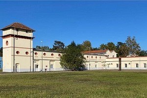 Ingegneria per la sostenibilità ambientale, nuovo laboratorio Ingegneria per la sostenibilità ambientale, nuovo laboratorio