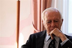 Al via la Fondazione Maseri Al via la Fondazione Maseri