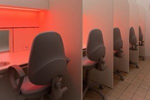 Il laboratorio di ricerca agroalimentare Il laboratorio di ricerca agroalimentare