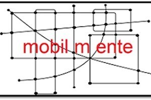 Progetto “Mobil-m-ente” Progetto “Mobil-m-ente”