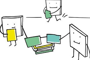 Lavori di pubblica utilità Lavori di pubblica utilità