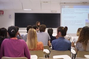 ‘Minor’, corsi interdisciplinari ‘Minor’, corsi interdisciplinari