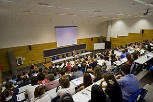 Due nuovi corsi, progettazione Due nuovi corsi, progettazione