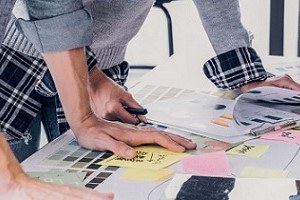 Organizzazione del lavoro, in 300 al corso sugli applicativi Organizzazione del lavoro, in 300 al corso sugli applicativi