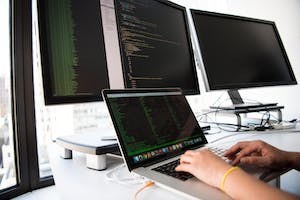 Digitalizzazione e semplificazione Digitalizzazione e semplificazione