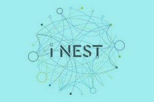 Pnrr e progetti nazionali Pnrr e progetti nazionali