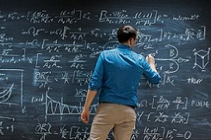 Docenti e ricercatori assunti nel 2023 Docenti e ricercatori assunti nel 2023