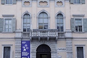 Scuola Superiore, inaugurazione dell’anno accademico Scuola Superiore, inaugurazione dell’anno accademico