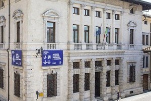 Bilancio 2024-2026 in pareggio Bilancio 2024-2026 in pareggio