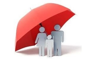 Risorse per il welfare Risorse per il welfare