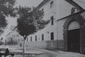 L’antico roiello L’antico roiello